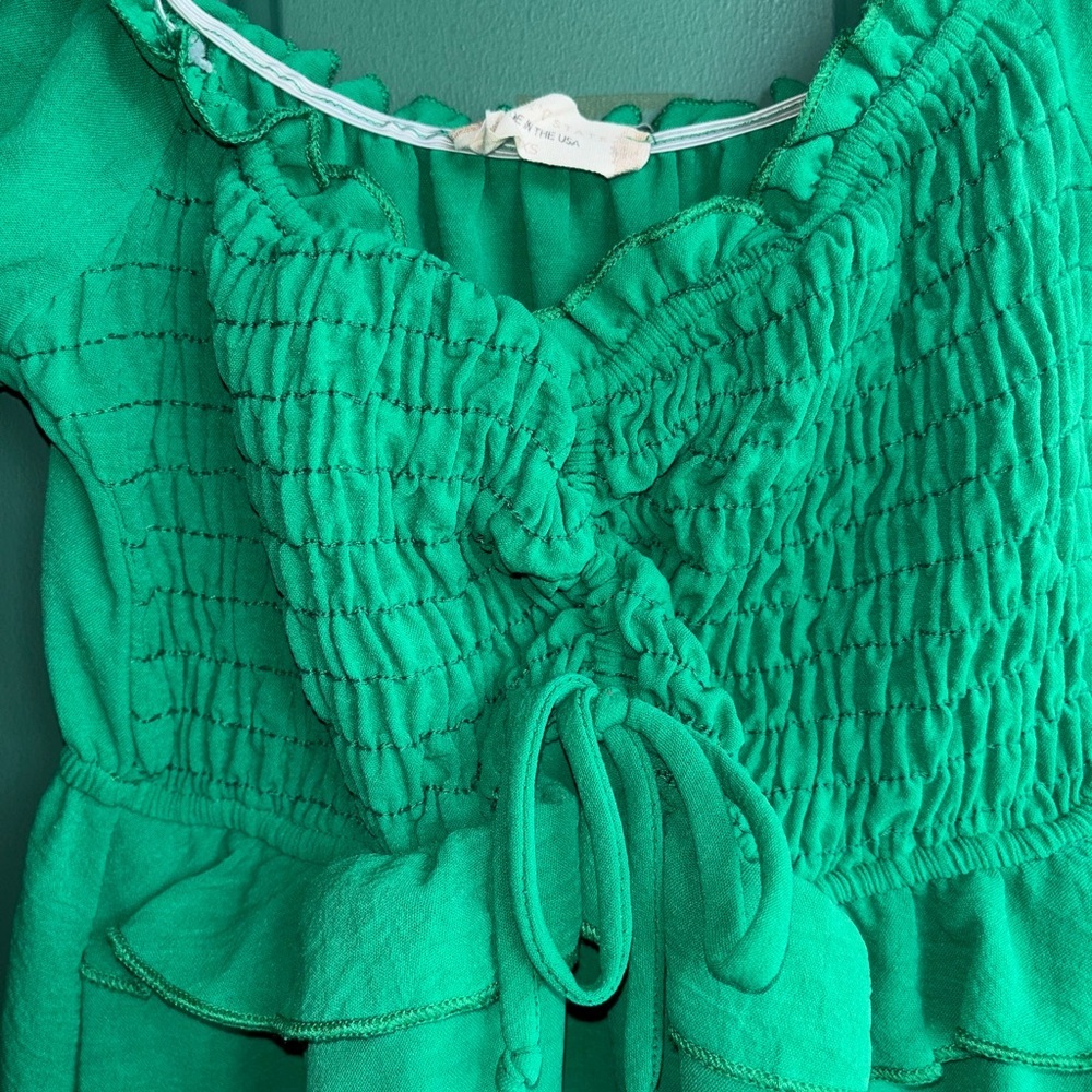 Altar’d state XS ladies dress - Picture 5 of 6